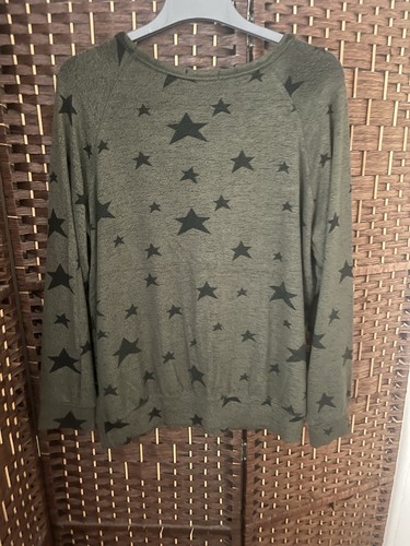 Woman clothes bundle - woman’s,