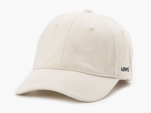 Levi mens essential - levi's,