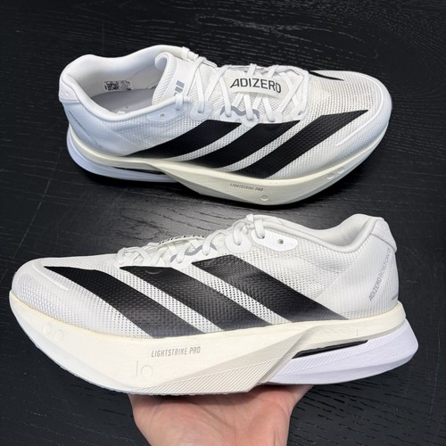 New adidas adizero boston - new, 13