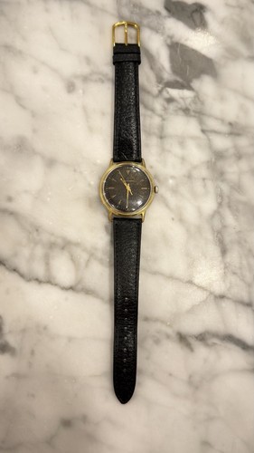 Vintage eterna matic - eterna,