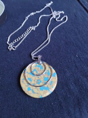 Modern fashion jewelry - modern,