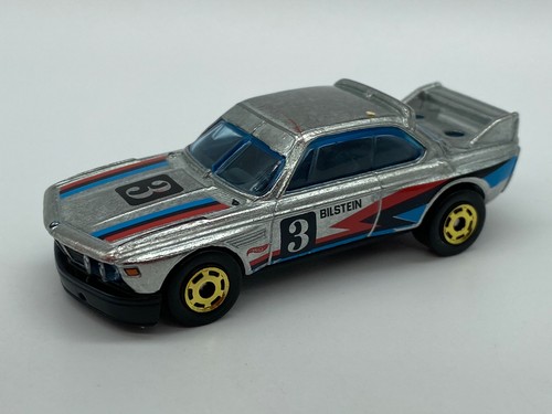 Hot wheels the - hot, ones