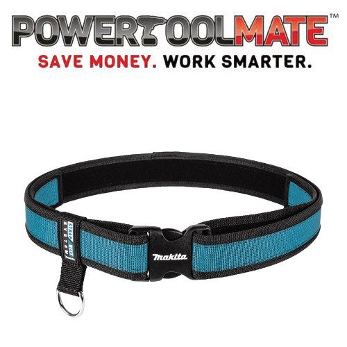 Makita 05337 quick release - makita,