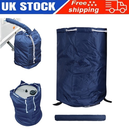 Insulated water carrier pipe - insulated,