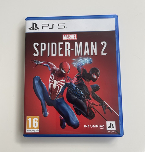 Sony interactive entertainment - interactive,