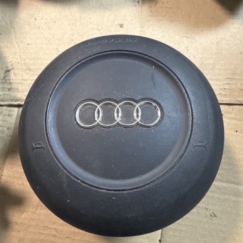 Genuine audi mk2 - audi,