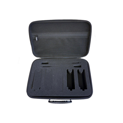 Delkim eva alarm and hanger - alarm,
