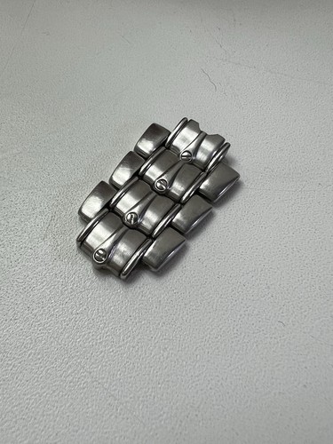 Set non separable - set, non-separable