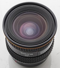 Tokina AF 20-35 mm 20-35 mm