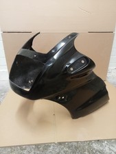 Kawasaki GPZ500S A Model Top