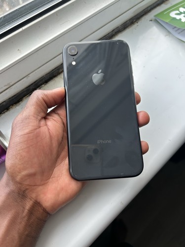 Iphone 64gb unlocked79 bh - iphone,