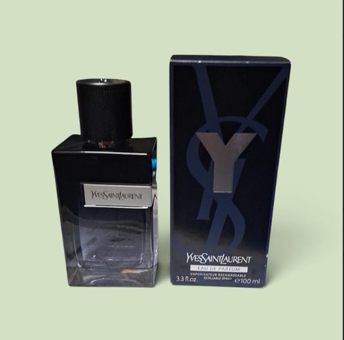 Yves saint laurent - laurent, ml