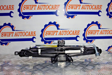 RANGE ROVER SPORT SVR L494 CAR