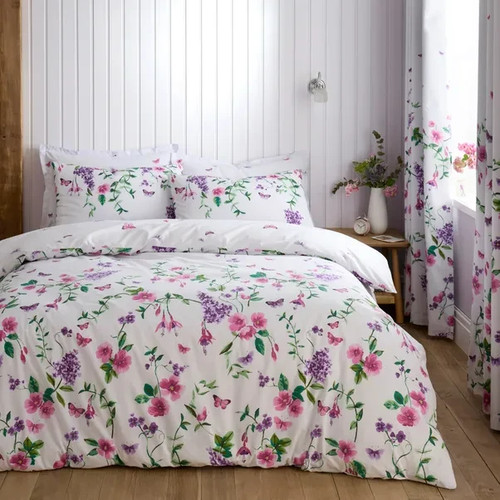 New pack dunelm garden - in,