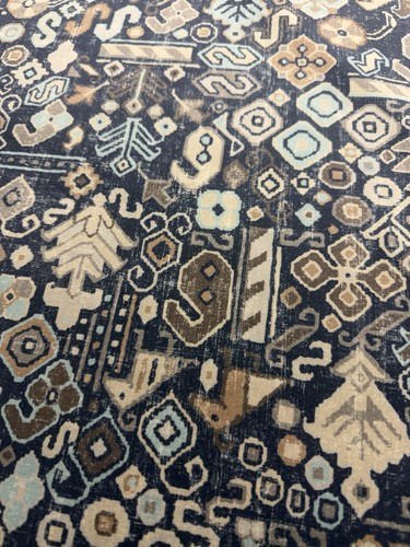 Warwick fabrics velvet - warwick,