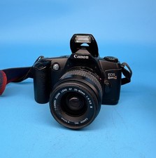 Canon EOS Rebel G (500n) 35mm