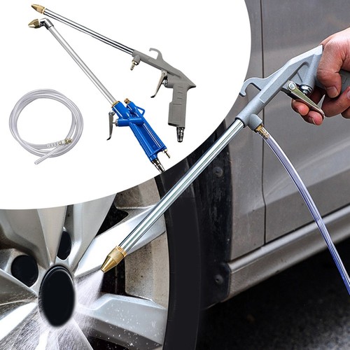 Multi functional pneumatic - multi,