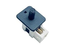 Mercedes-Benz S W220 Other ECU