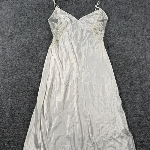 Victoria secret nightgown - secret,
