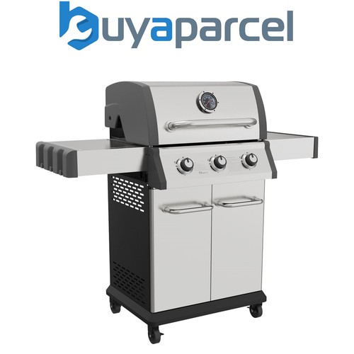 Dellonda dg16 burner - dellonda,