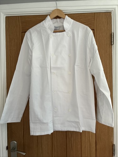 Medium premier long sleeve - long,