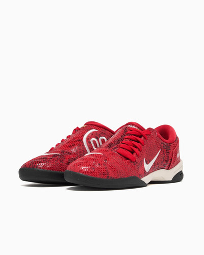 Wmns nike total - nike, iii