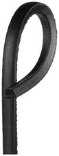 Fits KIA CERES, SPORTAGE