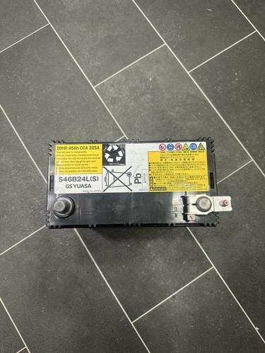 Mitsubishi outlander 12v - mitsubishi,