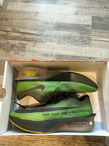 Nike vaporfly next prm - nike,