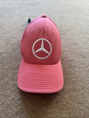 Mercedes benz amg - amg, petronas
