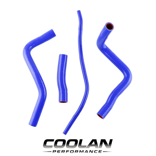 For 2001 2004 suzuki - suzuki, gsxr