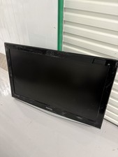 Samsung 40” LCD TV LE40R74BD