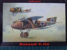 1/48 EDUARD #8042 HIGH DETAIL