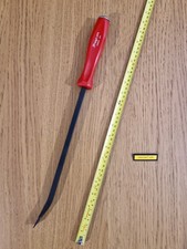 Snap on tools SPBS18 18"