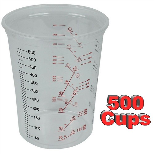 Starchem plastic polypropylene - plastic,