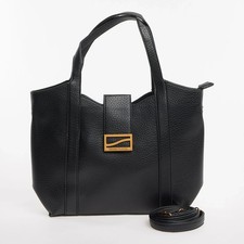 Coveri Collection Black