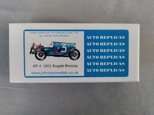 Auto replicas a - 1:43, a.r.4