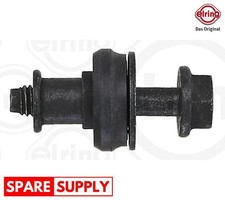 BOLT, CYLINDER HEAD COVER FOR