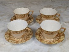 Vintage Delicate Royal China