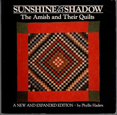 Sunshine and shadow the - sunshine, :