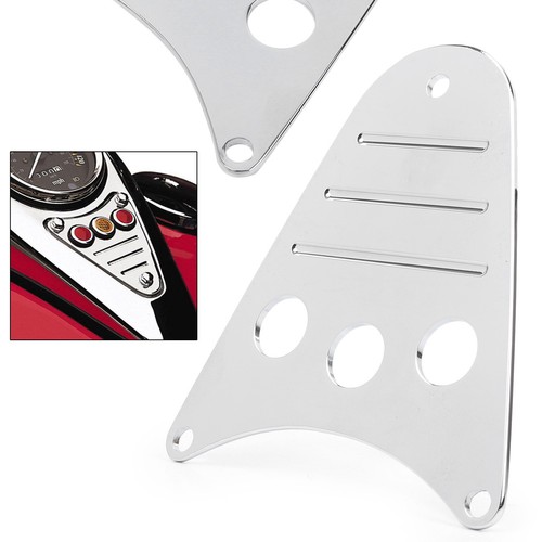 Dashboard instrument panel - dashboard,