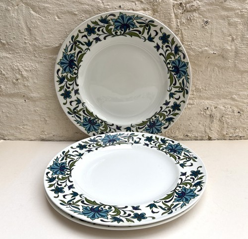 Three vintage midwinter jessie - vintage,