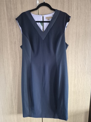 179 ted baker - £179,