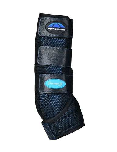 Weatherbeeta therapy tec cold - weatherbeeta, therapy-tec