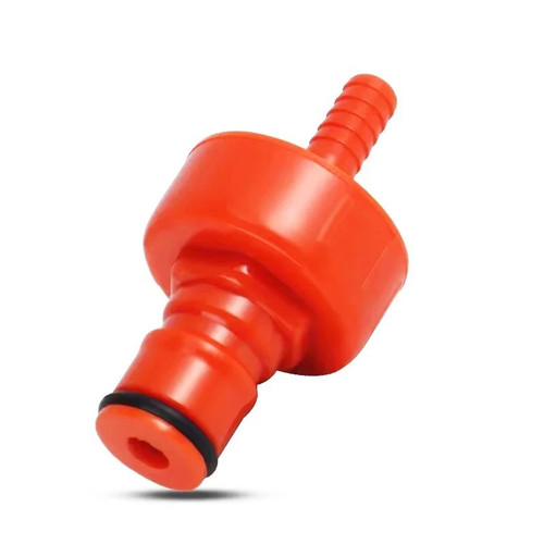 Lot homebrew carbonation cap - homebrew,