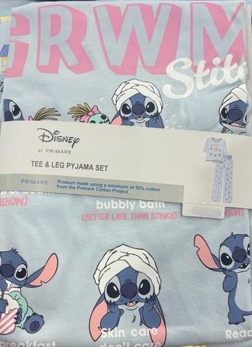 Disney stitch scrump long - disney,