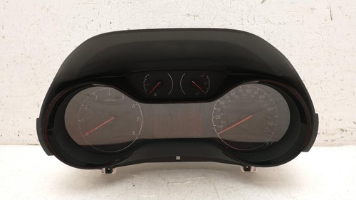 2023 vauxhall corsa 2l - corsa, 1.2l