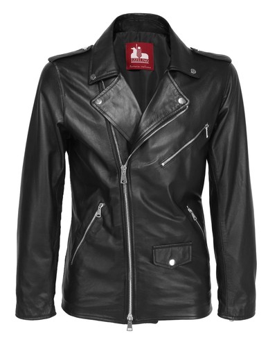 Nwt ezzelino motorcycle jacket - motorcycle,