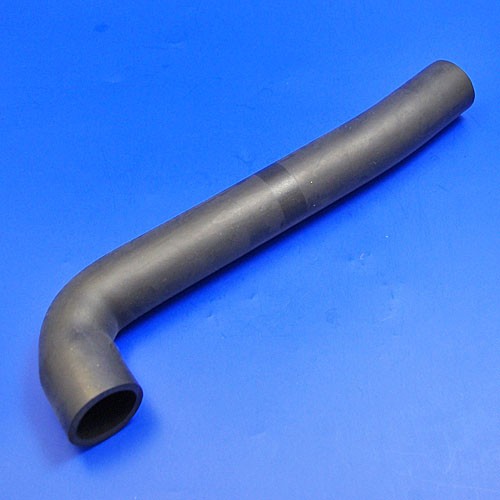 Ford model bottom radiator - ford,