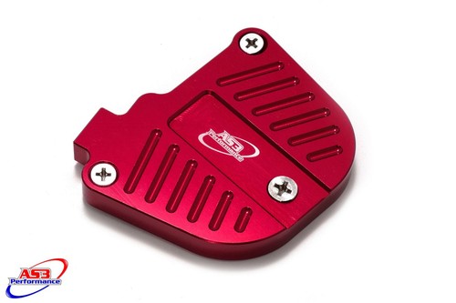 As3 throttle cover for - throttle,